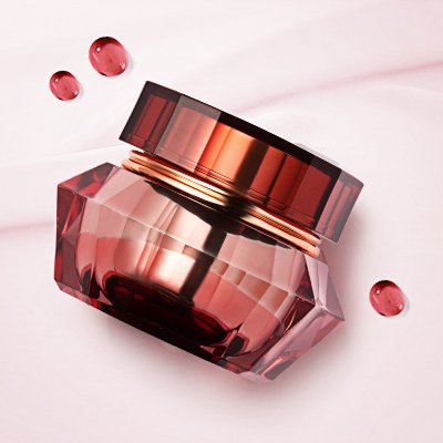 推荐一下平价精华和面霜,平价又好用的面霜公认最好用