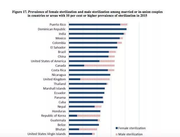 永别了我最爱的人英文,永别了武器经典语录