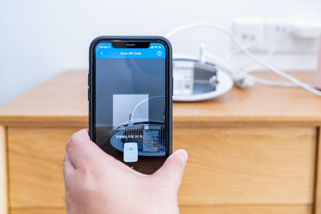 全屋wi-fi覆盖方案还需要路由器么,全屋wi-fi覆盖需要买什么
