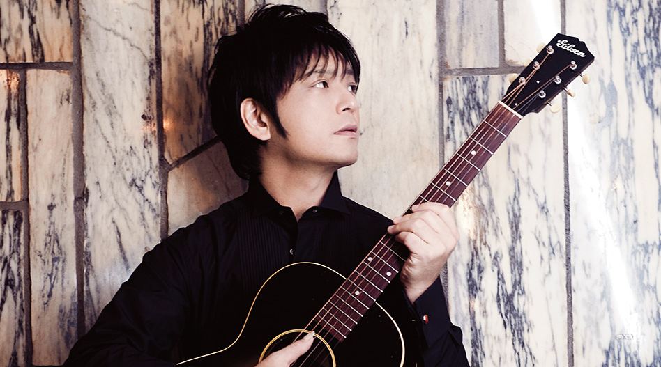 卡农指弹完整谱,卡农指弹曲