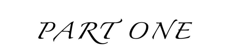 国家专利『云』蛋糕,线上DIY,全深圳找不到第2个…