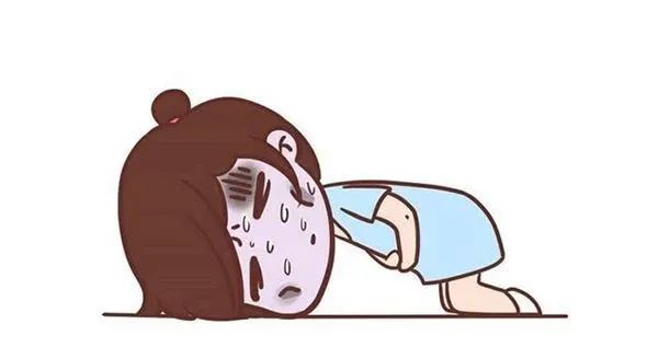 教大家8个妙招对付妇科病,夏天妇科病怎么防治好