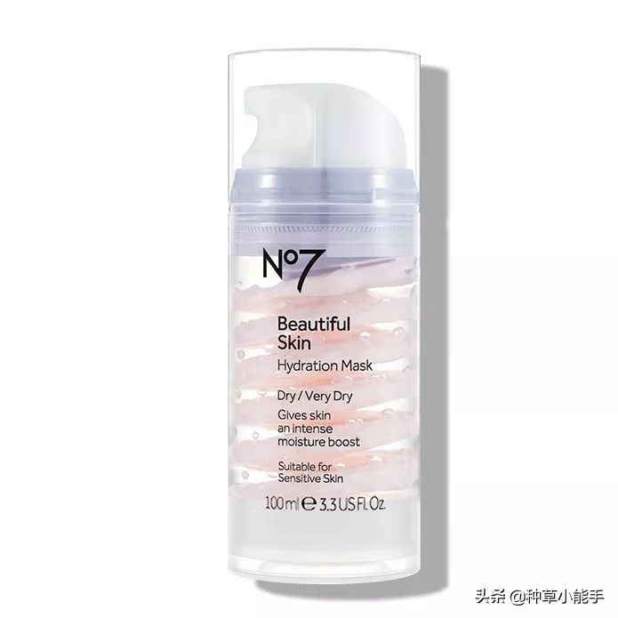 普通人不要轻易尝试的网红化妆品,很鸡肋的网红化妆品