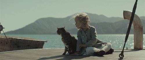 孩子这4个部位,再脏也不能洗得太干净!妈妈请牢记