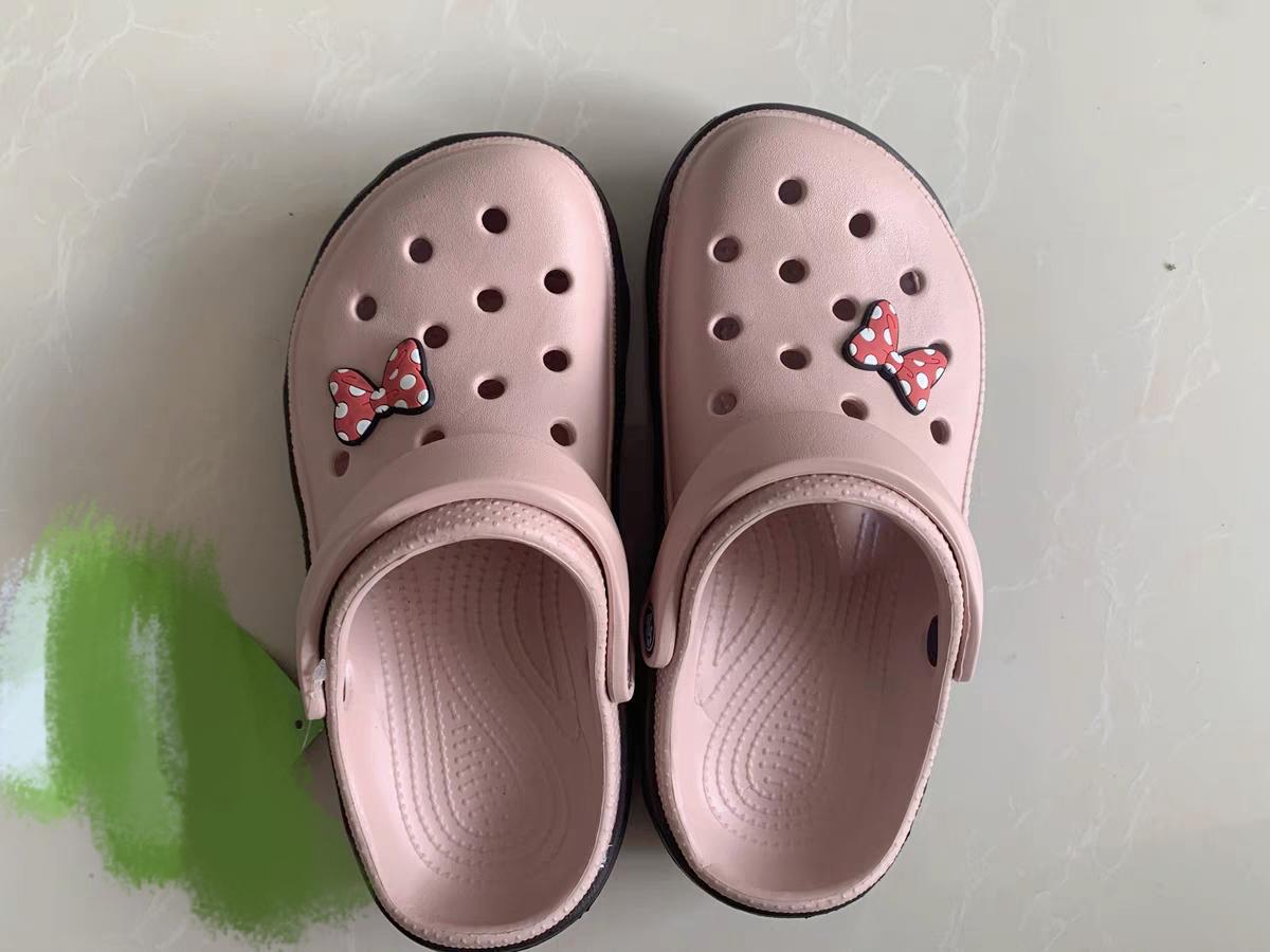 作为精致时髦精,这些小物件提升了我夏季生活中的幸福感