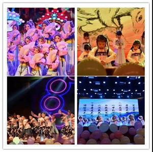 成都市嘉祥外国语学校郫县,郫都区嘉祥外国语学校官网