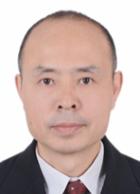 女性太瘦影响怀孕吗,女性太瘦影响生孩子吗