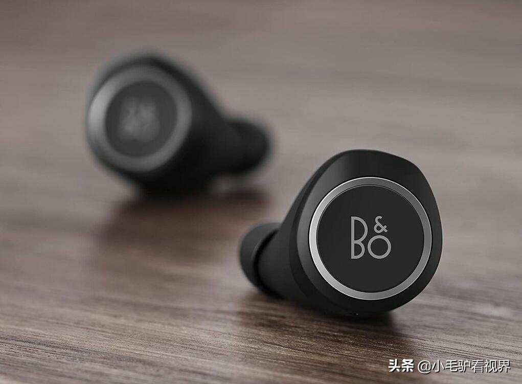 近百年的“皇室*用御**品牌”BO耳机，我们来尝尝鲜