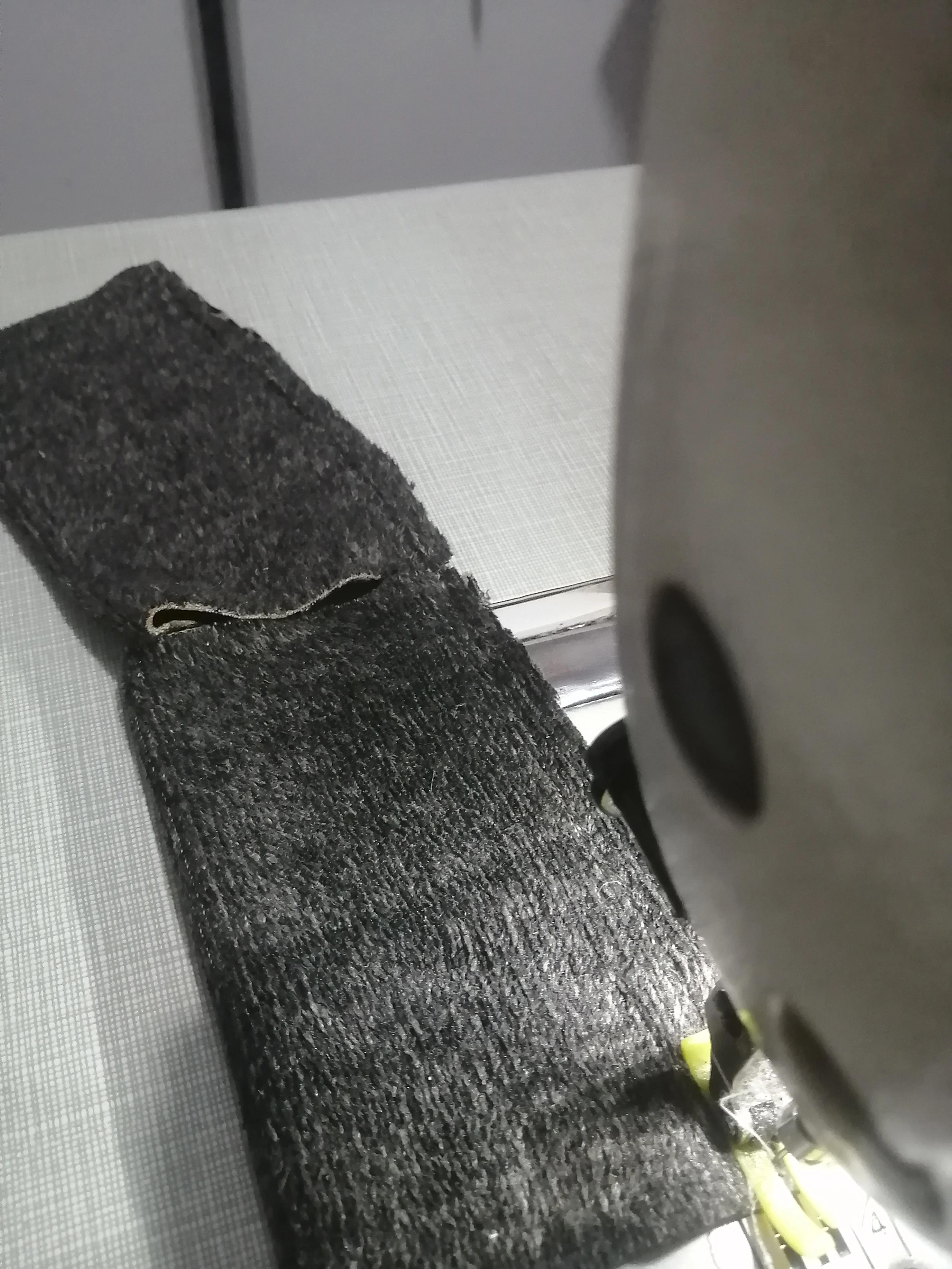 棉袄袖子短了用什么接,棉袄袖子短怎么解决