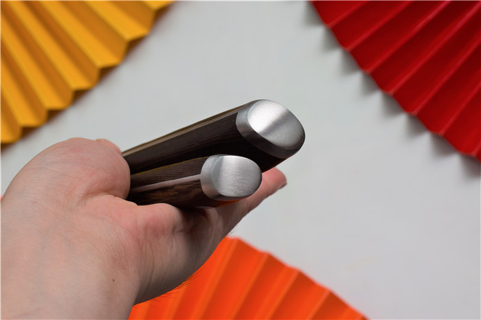 厨房菜板刀具推荐,kitchen刀具