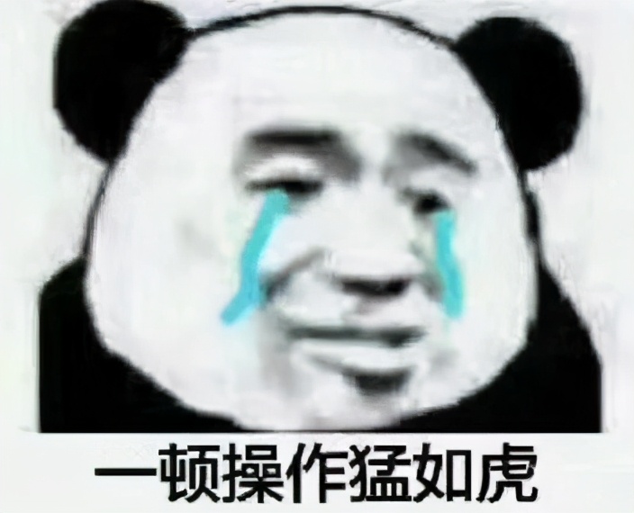 成都嘉祥外国语学校有哪些校区,眉山嘉祥外国语学校最新近况