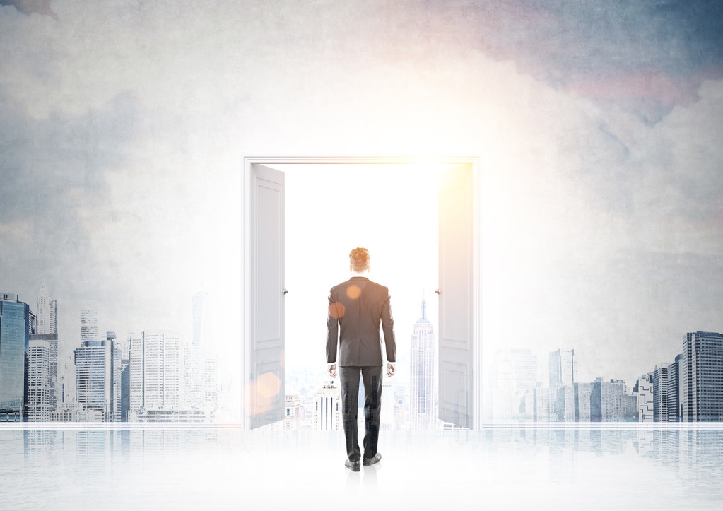 空间批评理论怎么理解的,空间文学批评理论