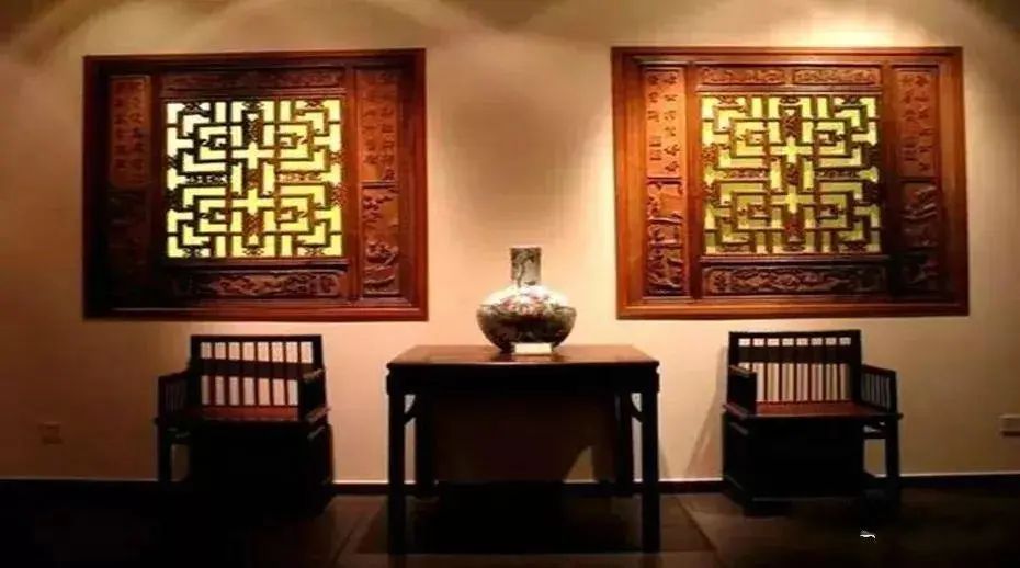 家无陶瓷不富贵,家无瓷不贵