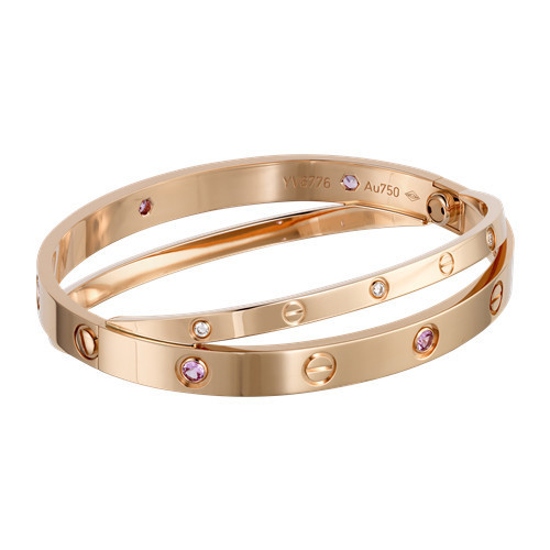 首饰夏日里,首饰夏日