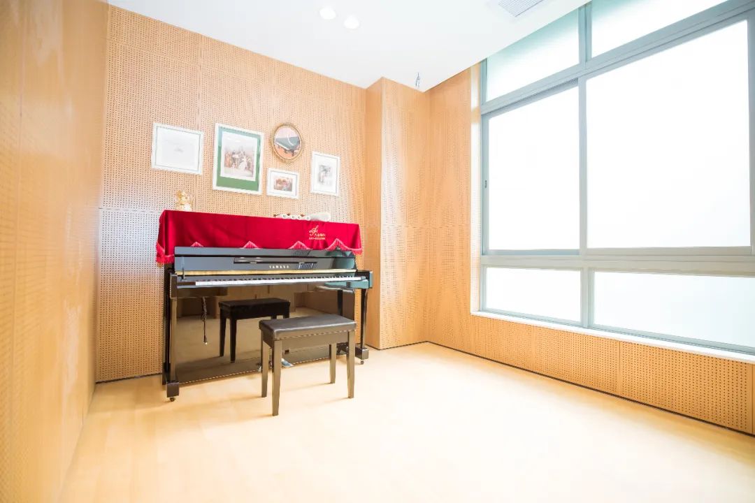 佛山梅沙双语学校怎么样,佛山万科梅沙双语学校