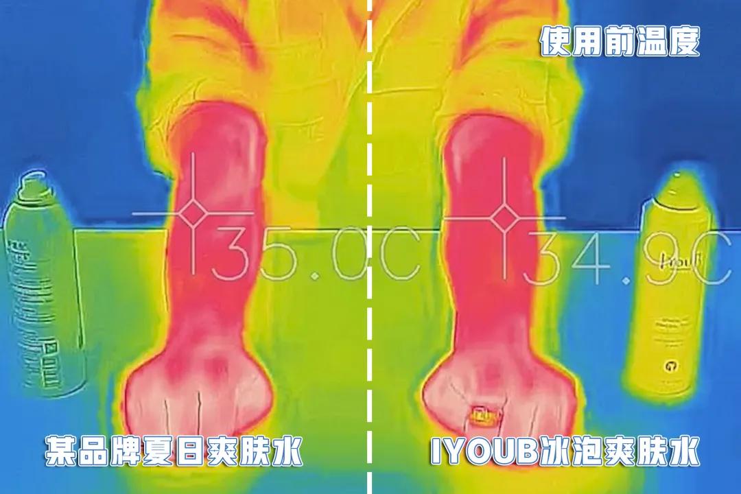 不做油腻男的方法,不做一个油腻男怎么办