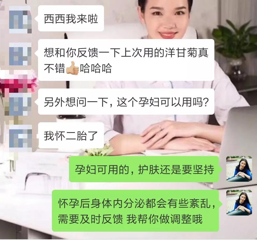 多少婚姻过不好离也离不了,想离离不了想过过不好原唱女版