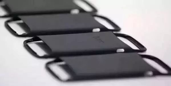 轮毂怎么样才有必要修复,轮毂里面怎么除锈