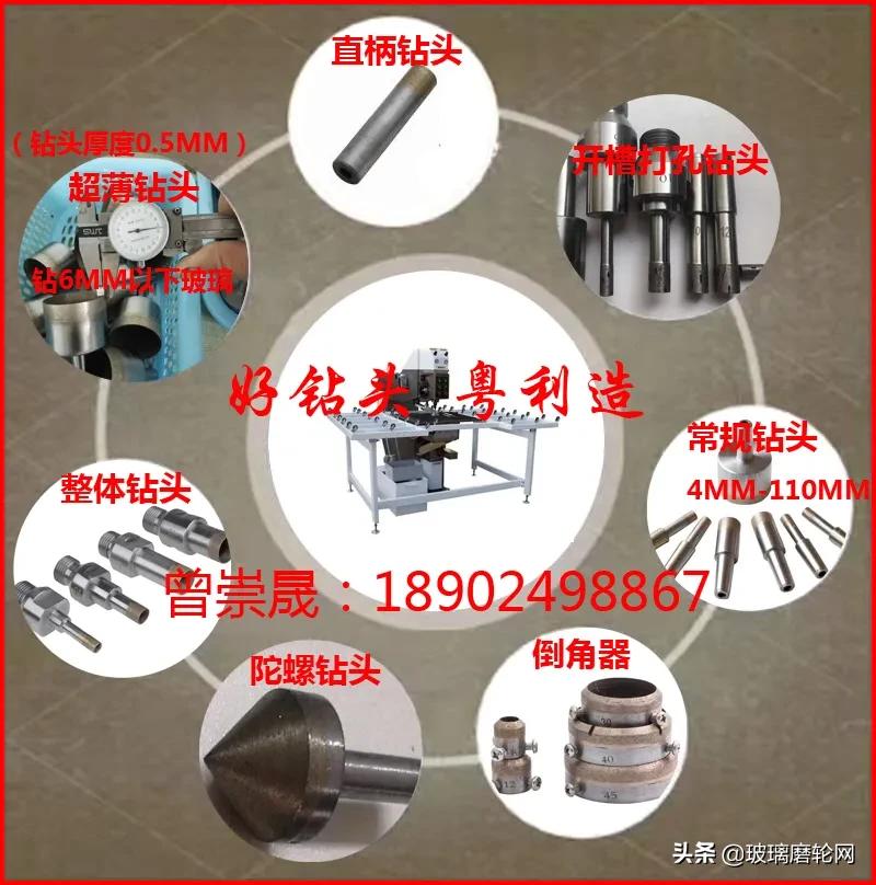 钻孔机和打桩机的区别,钻孔机和挖掘机