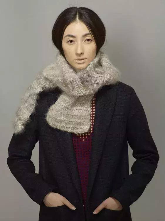 变废为宝绵羊毛衣,变废为宝旧毛衣