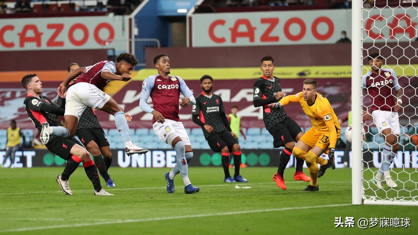 15年巴萨横扫世界足坛,巴萨皇马十大惨案