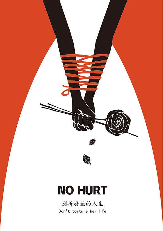 离婚冷静期10条忠告,离婚冷静期对于婚姻的思考