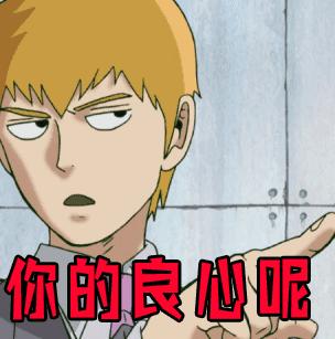 蓝山咖啡难道真的好喝吗,正宗的蓝山咖啡喝起来是什么样的