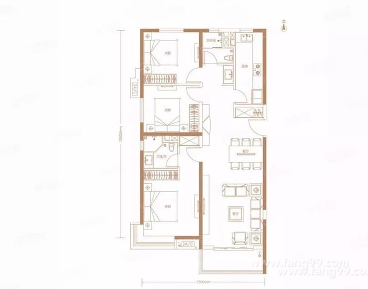富力开远城土门,富力开远城最新信息最近动工了吗