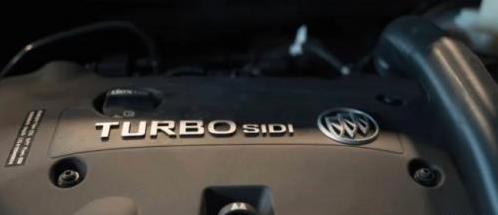 昂科威9at变速箱怎么样,昂科威plus9at变速箱低速顿挫