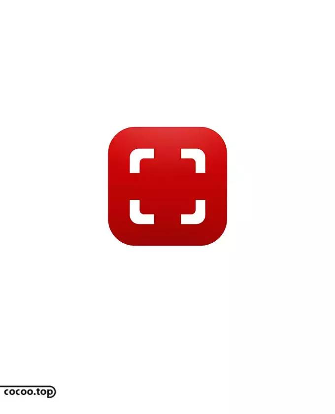 ui璁捐鍥炬爣绱犳潗,ui璁捐鍔ㄦ晥鍥炬爣