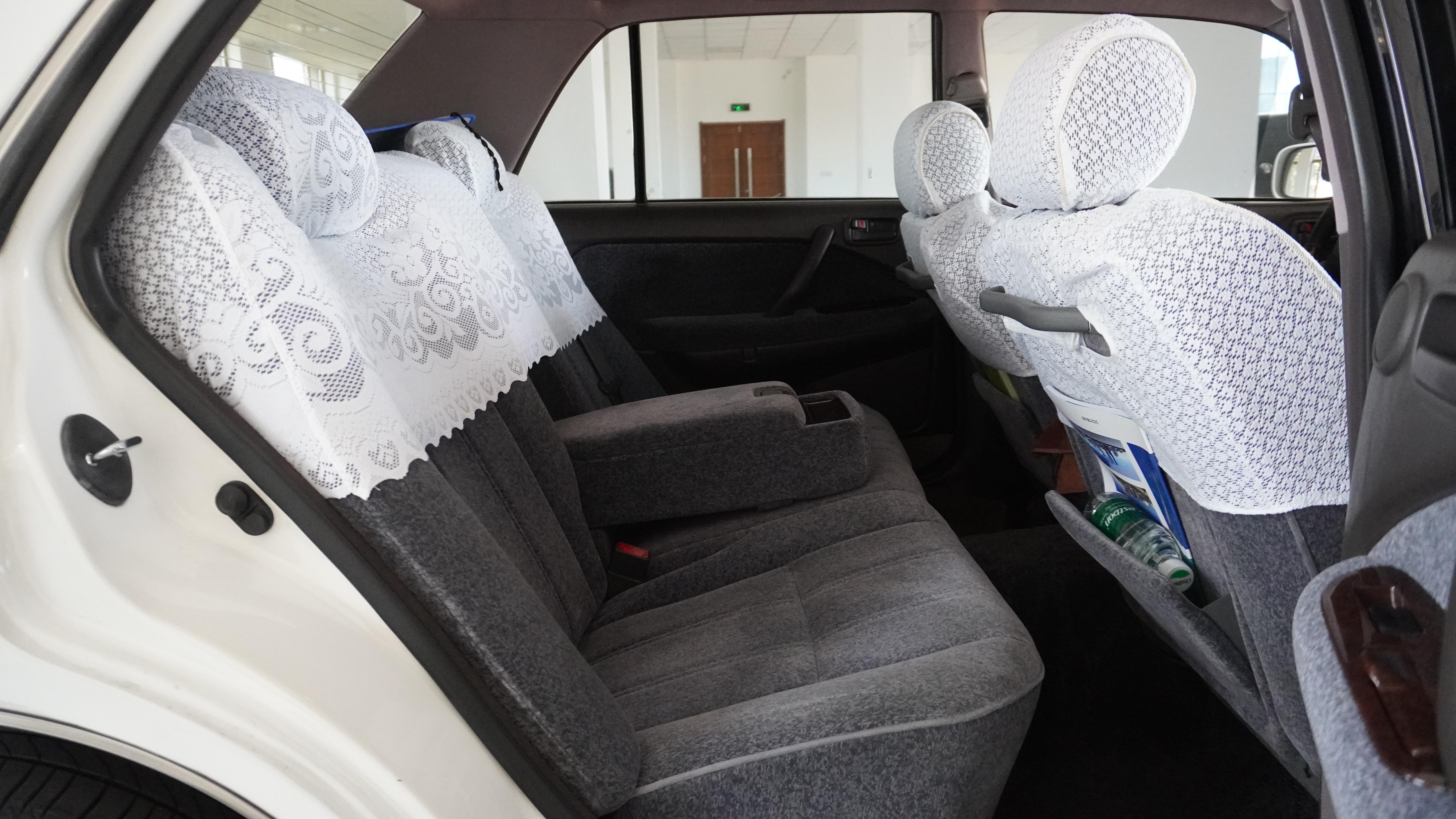 一个懂你的老友,2018款日本试驾丰田皇冠第15代