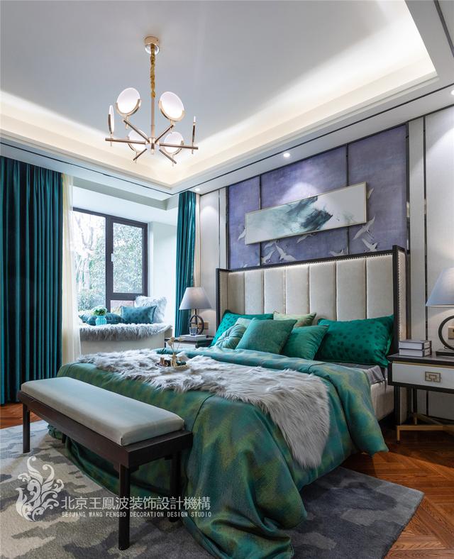 装修苯系物的来源和危害,看不见的污染