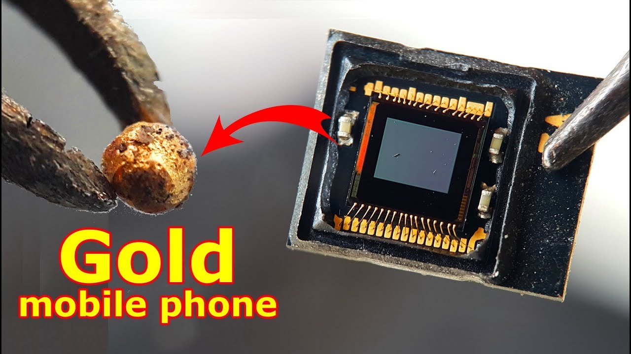 旧手机有什么回收利用价值,旧手机都被收去做啥了