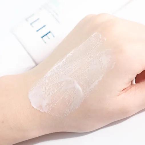 热度最高的防晒测评,看看有你的同款吗?