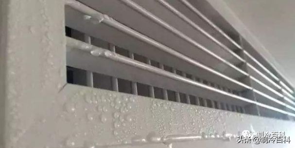 空调风机盘管安装接线全过程,风机盘管加485控制面板如何接线