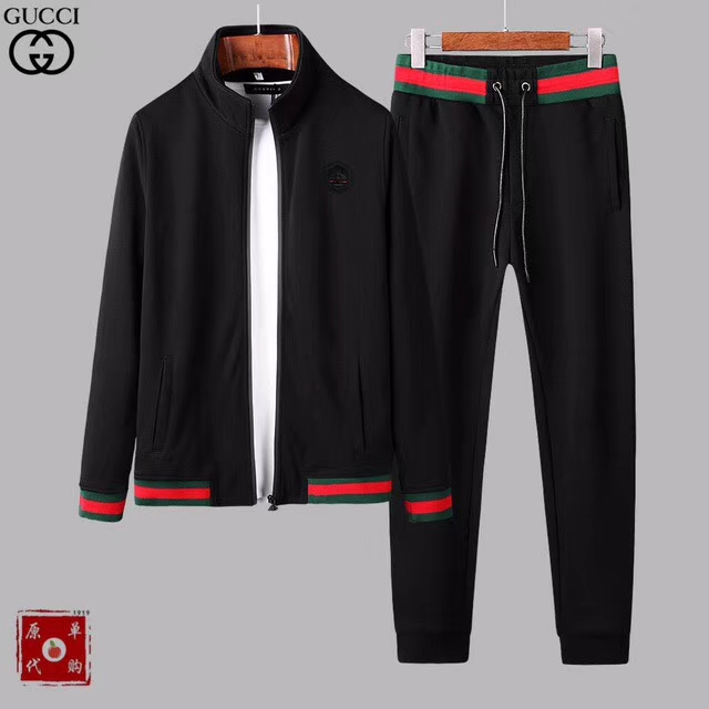 古驰巴宝莉普拉达,巴宝莉古奇是一个档次吗