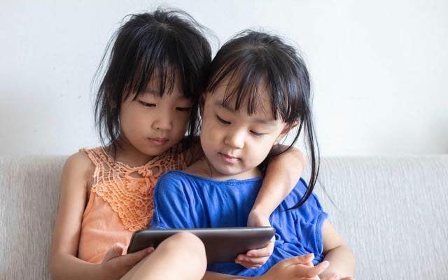 孩子懒惰大都是父母造成的,家长如何改变孩子懒惰和拖拉