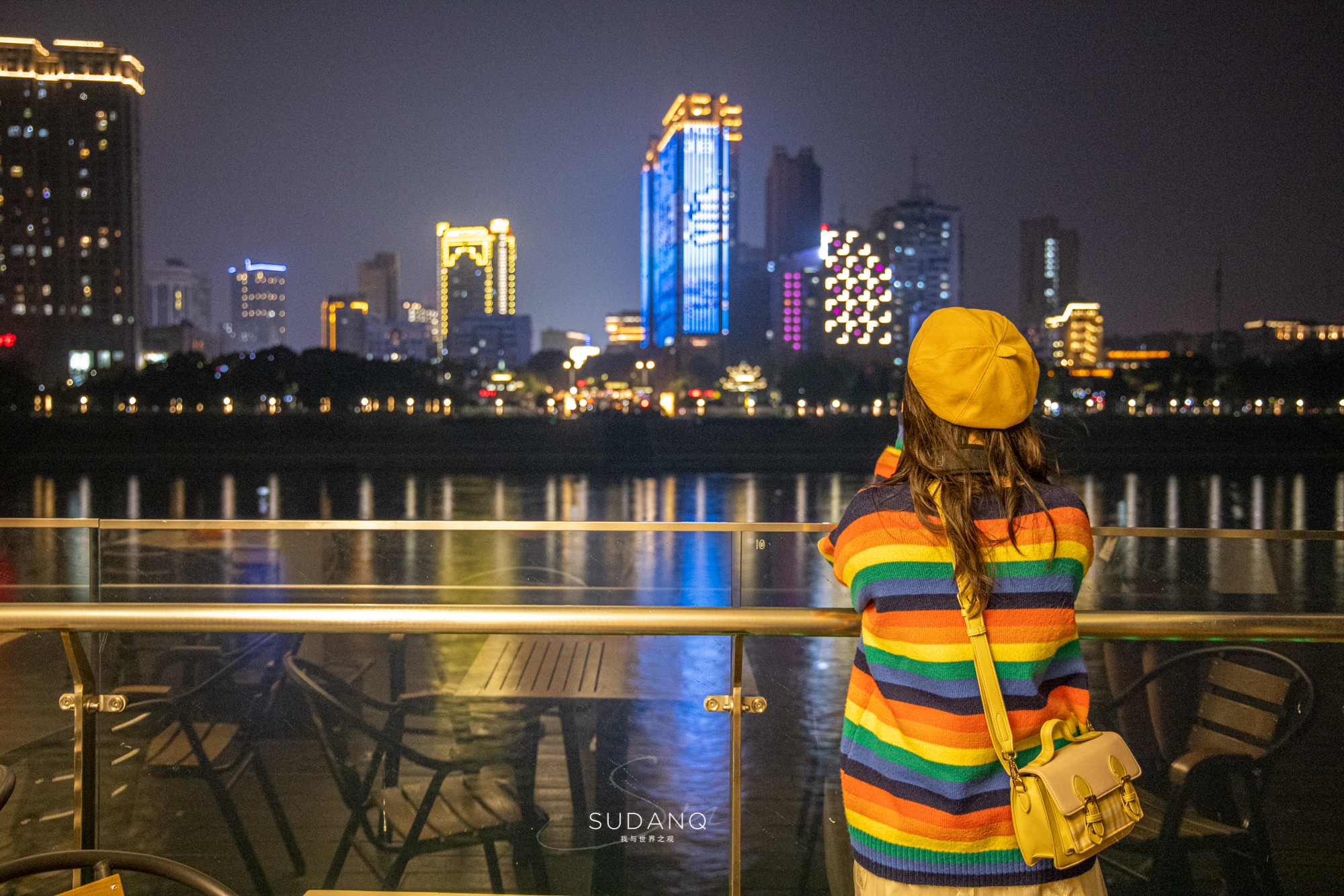 湖北:一个低调的旅游大省,众多城市很宜居,其中宜昌的呼声最高