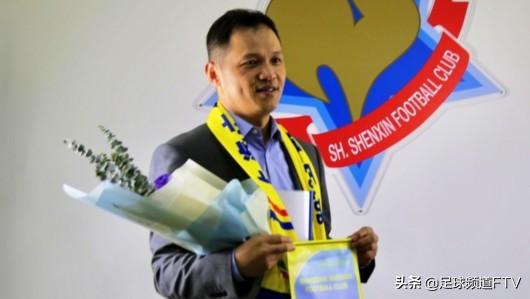 中甲收官申鑫完整视频,中甲第十七轮绝杀申鑫