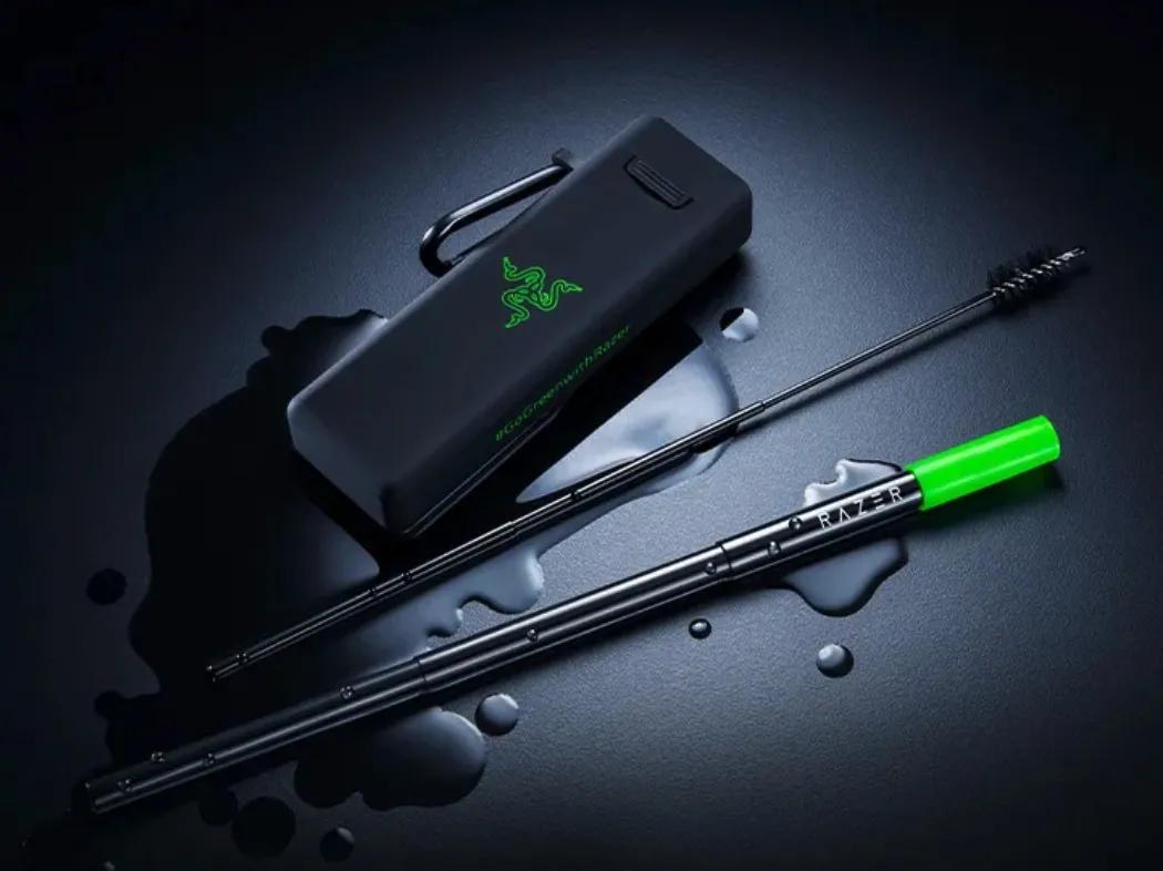 抖音全年安全报告封禁涉嫌诈骗帐号97.4万;滴滴系统出现故障