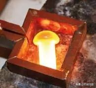 铆接和榫接有什么区别,焊接铆接螺栓连接的优缺点