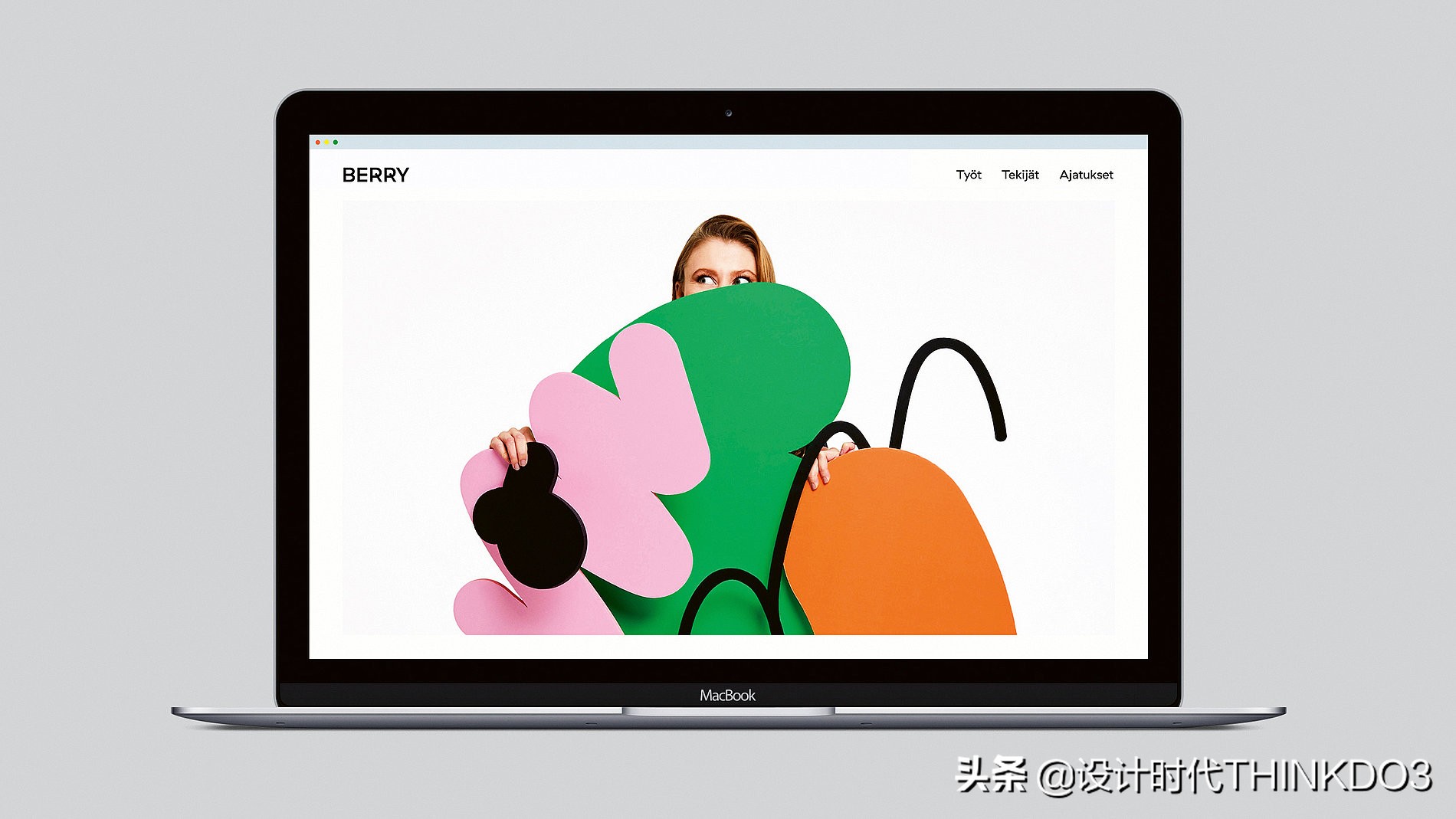 2020年德国红点设计奖新趋势,2018红点产品设计奖介绍