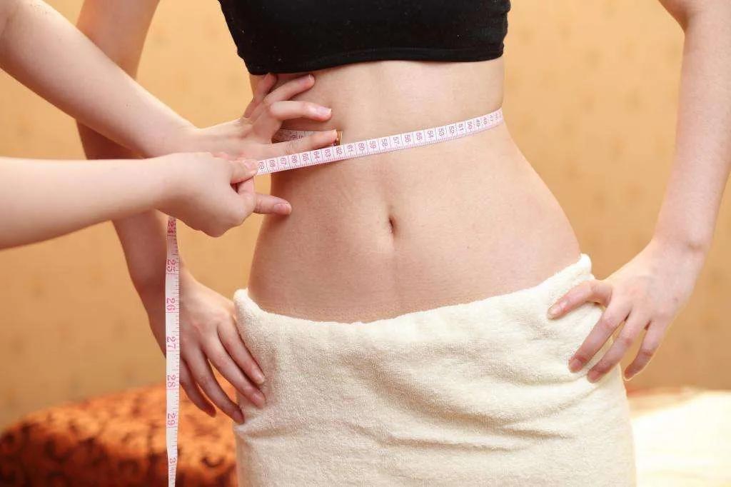 产后体态调整与塑形,专家教你产后瘦身的正确方法