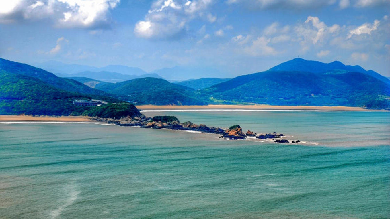 <html>
<head><title>502BadGateway</title></head>
<body>
<center><h1>502BadGateway</h1></center>
<hr><center>nginx</center>
</body>
</html>
<!--apaddingtodisableMSIEandChromefriendlyerrorpage-->
<!--apaddingtodisableMSIEandChromefriendlyerrorpage-->
<!--apaddingtodisableMSIEandChromefriendlyerrorpage-->
<!--apaddingtodisableMSIEandChromefriendlyerrorpage-->
<!--apaddingtodisableMSIEandChromefriendlyerrorpage-->
<!--apaddingtodisableMSIEandChromefriendlyerrorpage-->
