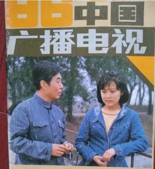 值得回忆的经典老剧,推荐几部经典老剧