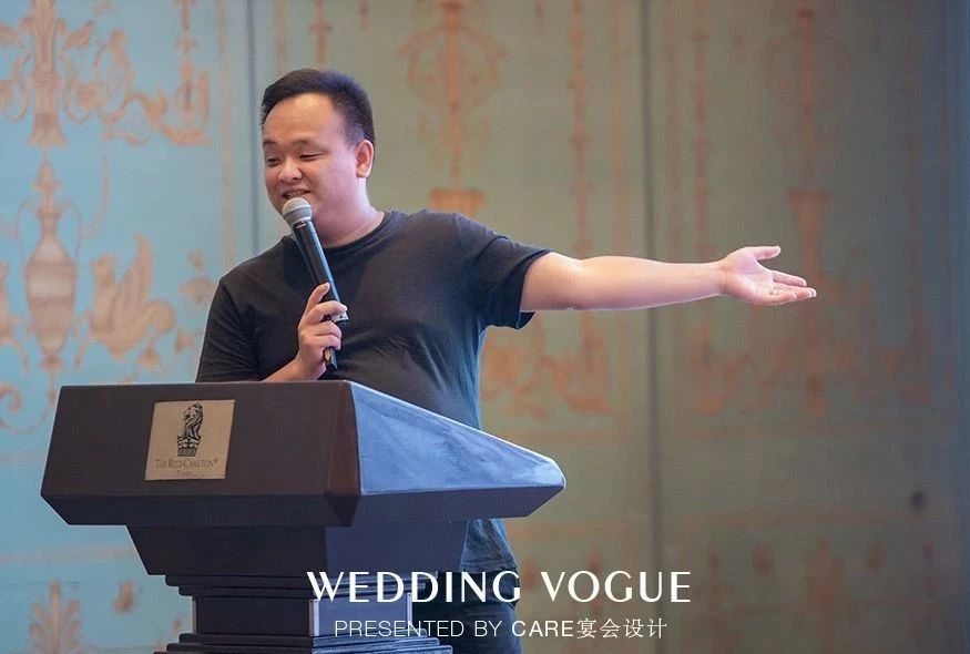 澶╂触濠氱ぜ鎵嶈壓,澶╂触鏂板鎵嶈壓