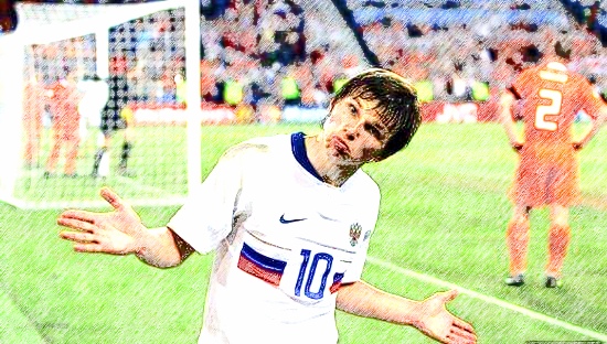 欧洲杯往事2008,欧洲杯最后一届80后的回忆