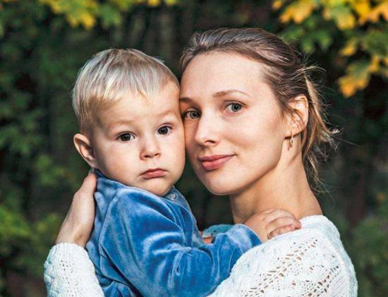 宝宝体寒是脾胃虚弱吗,宝宝体寒