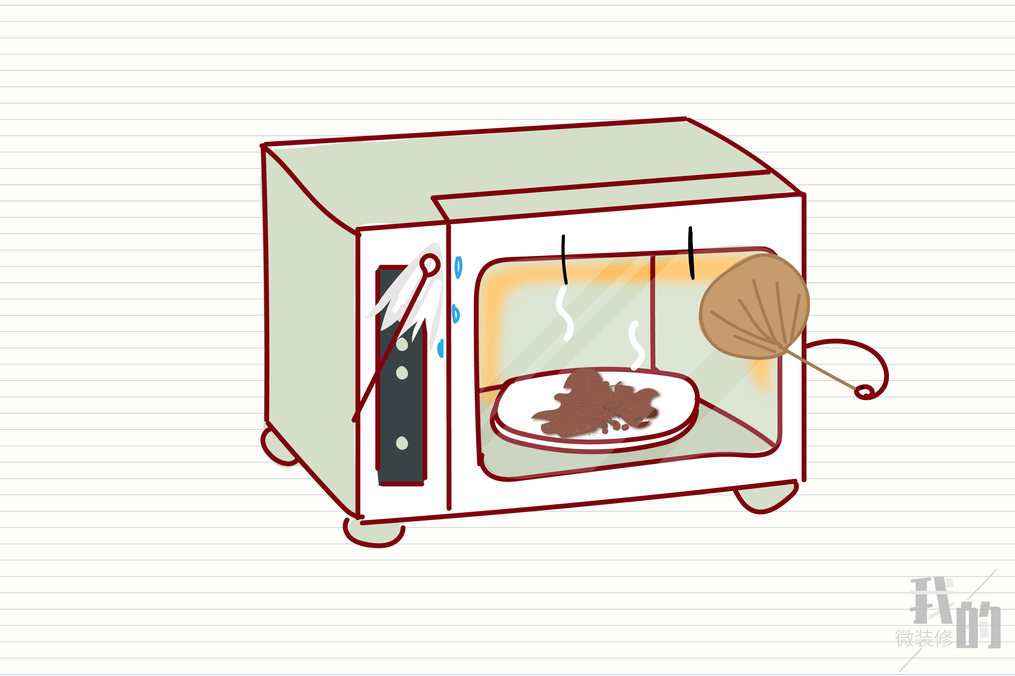 咖啡渣可以利用吗,咖啡渣的用法和用途