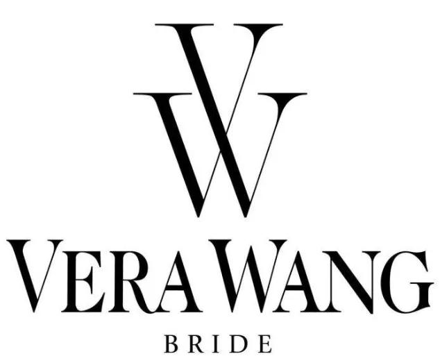 “不老女神”VeraWang，71岁的漫画腿，实在太slay了